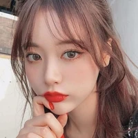 Kim Chisa (Vợ Jin)