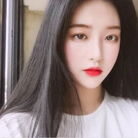 Luv Xira (Chị Y/N)