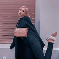 Park Chaeyoung