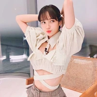 Lalisa Manoban