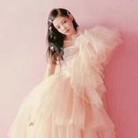 Kim Jennie