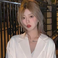 @y/n_min (Đăng bài)