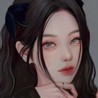 Bối Vy
