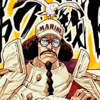 Sengoku