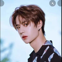 Vương Nhất Bác