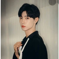 Tống Kế Dương