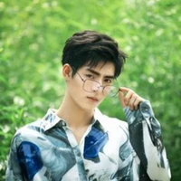 Vương Hạo Hiên