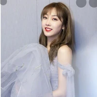 Tuyên Lộ( chị Tiêu Chiến, TYN)