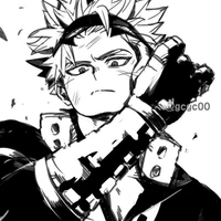 Katsuki
