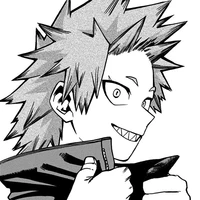 Kirishima