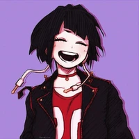 Kyoka