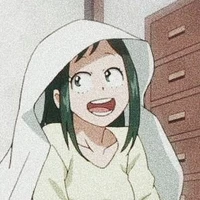 Mẹ Deku