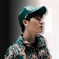 Trịnh Trần Phương Tuấn 