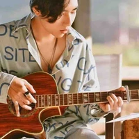 Bảo Khánh