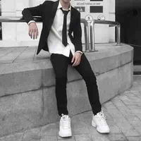 Nguyễn Phi Long