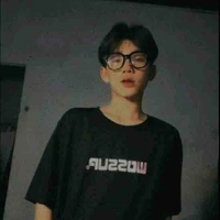 Quốc Thái
