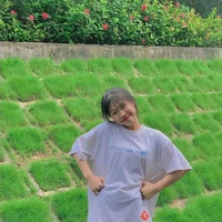 Như Ngọc 