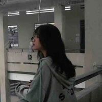 Minh Thư 