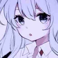 Y/n hmiko 