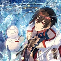 Mindoniwa Êđôgawa