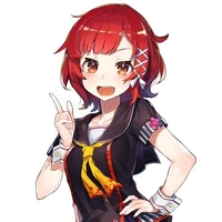 Kohana Aigasaki