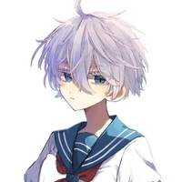 senju