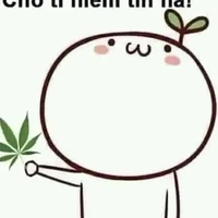 chụy ma kute
