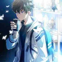 Hoàng Thiên Hào 