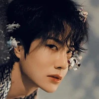 Vương Nhất Bác