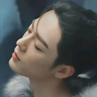 Tiêu Chiến