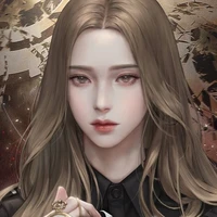 Huyết Ngạn Kỳ