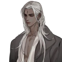 Hoắc Âu Dương