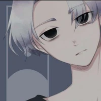 sano manjiro (mikey)