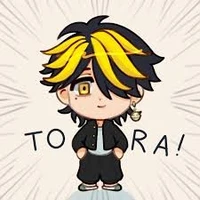 kazutora