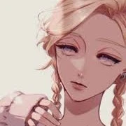 ran haitani