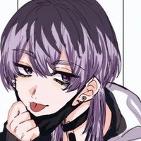 rin haitani