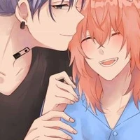 smiley