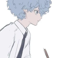 angry