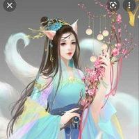Zaila