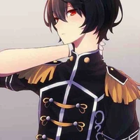 Minh Chiên ( shirow)