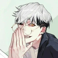 Hạo Hiên Nhân (Anh 7)