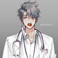 Hạo Ngọc Sơn (Anh 9)