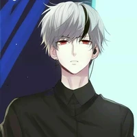 Hạo Vi Nhân (Anh 10)