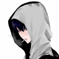 Hạo Chi Lăng (Em 12)