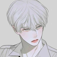 Hạo Linh Trung (Em 13)