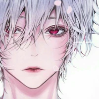 Hạo Văn Yên (Em 18 Thụ)