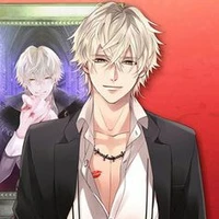 Lê Trí Anh(Bạn Yên )