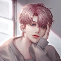 Hạo Văn Yên /em út/