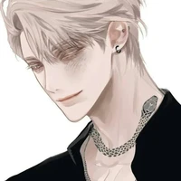 Hạo Quyền Linh (Anh 3)