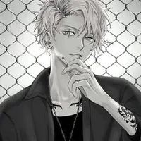 Hạo Phong Thịnh (Anh 4)